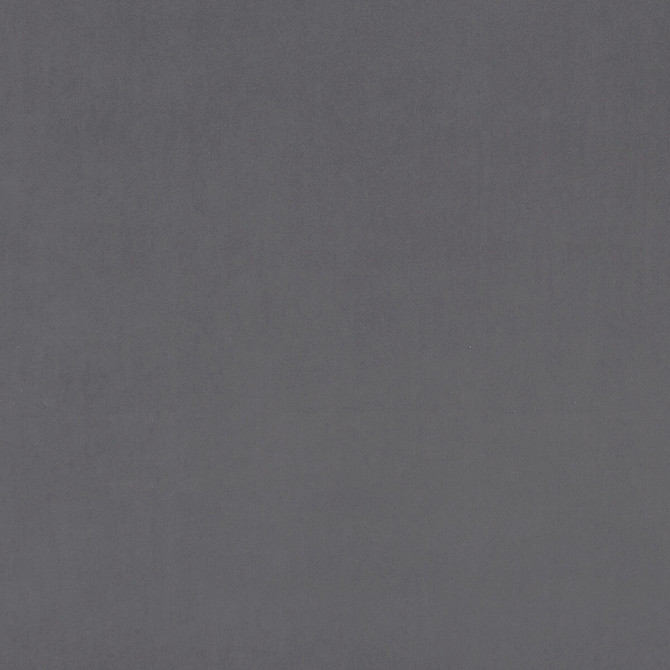 Alvar Seal by Clarke And Clarke Fabric Clarke And Clarke Fabric Alvar SealFabric CLARKE & CLARKE ALVAR 2 POLYESTER - 100% China </p><p>Repeat: H: 0, V: 0 56.75 - Fabric Carolina -