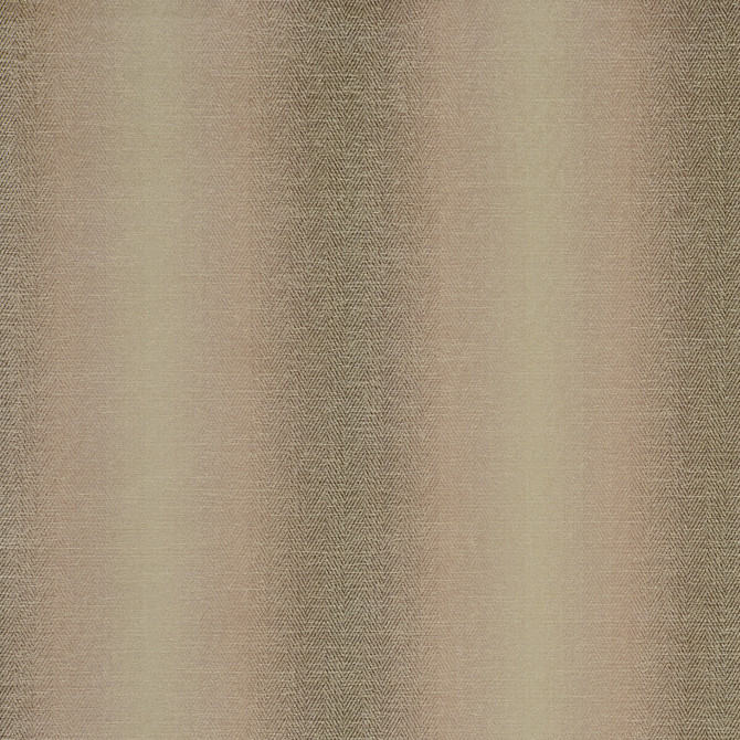 Antico Orchid by Clarke And Clarke Fabric Clarke And Clarke Fabric Antico OrchidFabric CLARKE & CLARKE PALLADIO VISCOSE - 42%;POLYESTER - 41%;COTTON - 17% Turkey </p><p>Repeat: H: 13.78, V: 1.18 54 - Fabric Carolina -