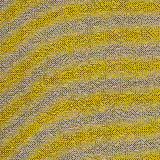 Beauvoir Citrus by Clarke And Clarke Fabric Clarke And Clarke Fabric Beauvoir CitrusFabric CLARKE & CLARKE LATOUR POLYESTER - 60%;VISCOSE - 35%;COTTON - 5% Turkey </p><p>Repeat: H: 13.58, V: 19.29 56 - Fabric Carolina -