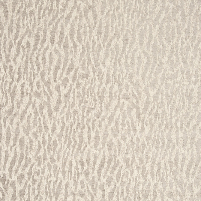 Gautier Stone by Clarke And Clarke Fabric CLARKE & CLARKE LATOUR VISCOSE - 70%;COTTON - 30% Turkey HEAVY Horizontal: 9.25 and Vertical: 20.47 56 - Fabric Carolina -