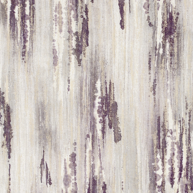 Latour Damson by Clarke And Clarke Fabric Clarke And Clarke Fabric Latour DamsonFabric CLARKE & CLARKE LATOUR POLYESTER - 75%;VISCOSE - 25% Turkey </p><p>Repeat: H: 55.12, V: 39.96 56 - Fabric Carolina -