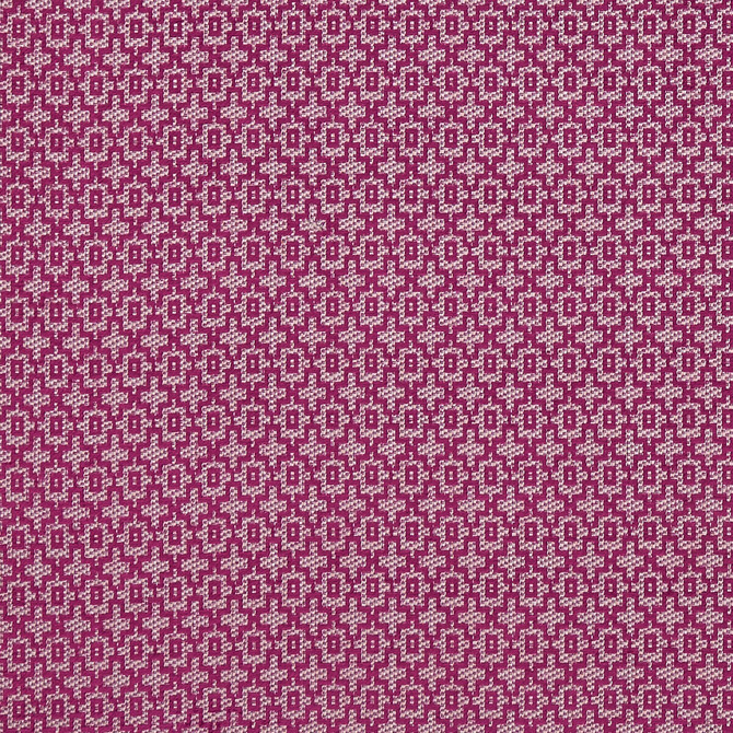 Mansour Passion by Clarke And Clarke Fabric CLARKE & CLARKE LATOUR VISCOSE - 70%;COTTON - 30% Turkey HEAVY Horizontal: 1.14 and Vertical: 1.61 56 - Fabric Carolina -