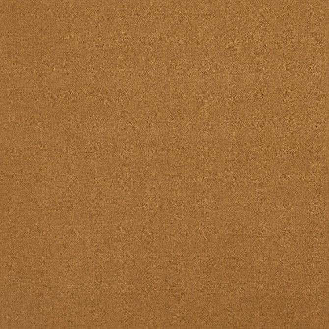 Highlander Cinnamon by Clarke And Clarke Fabric CLARKE & CLARKE HIGHLANDER 2 POLYESTER - 100% China HEAVY Horizontal: 0 and Vertical: 0 57 - Fabric Carolina -