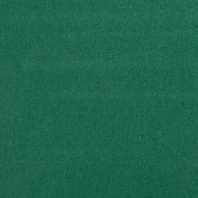 Highlander Glade by Clarke And Clarke Fabric CLARKE & CLARKE HIGHLANDER 2 POLYESTER - 100% China HEAVY Horizontal: 0 and Vertical: 0 57 - Fabric Carolina -