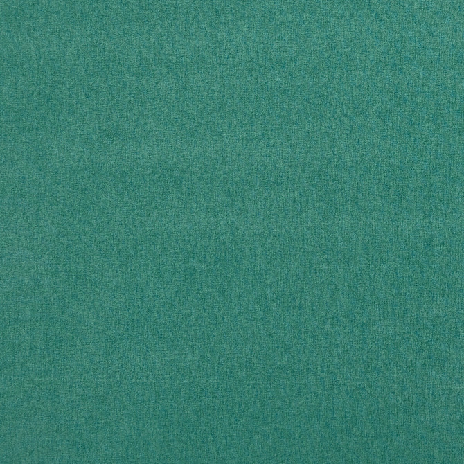 Highlander Jade by Clarke And Clarke Fabric CLARKE & CLARKE HIGHLANDER 2 POLYESTER - 100% China HEAVY Horizontal: 0 and Vertical: 0 57 - Fabric Carolina -