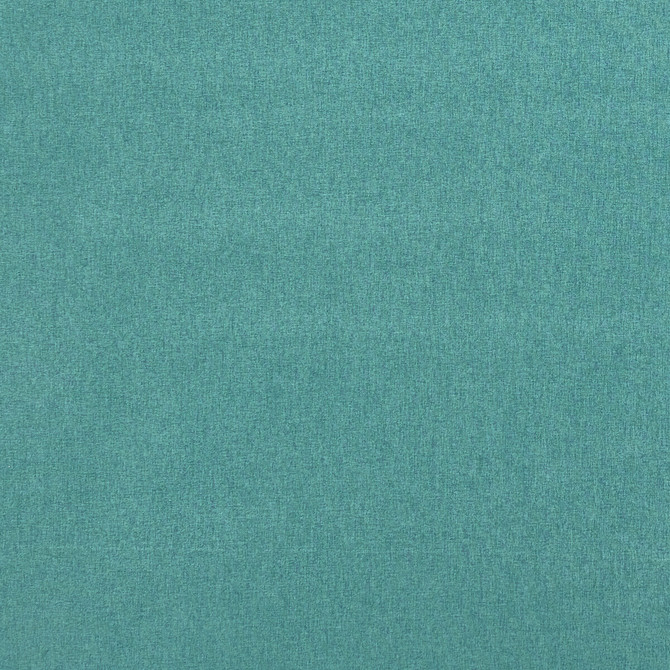 Highlander Kingfisher by Clarke And Clarke Fabric CLARKE & CLARKE HIGHLANDER 2 POLYESTER - 100% China HEAVY Horizontal: 0 and Vertical: 0 57 - Fabric Carolina -