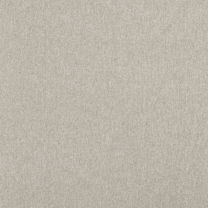 Highlander Linen by Clarke And Clarke Fabric CLARKE & CLARKE HIGHLANDER 2 POLYESTER - 100% China HEAVY Horizontal: 0 and Vertical: 0 57 - Fabric Carolina -