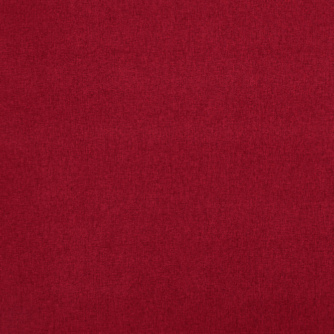Highlander Ruby by Clarke And Clarke Fabric CLARKE & CLARKE HIGHLANDER 2 POLYESTER - 100% China HEAVY Horizontal: 0 and Vertical: 0 57 - Fabric Carolina -