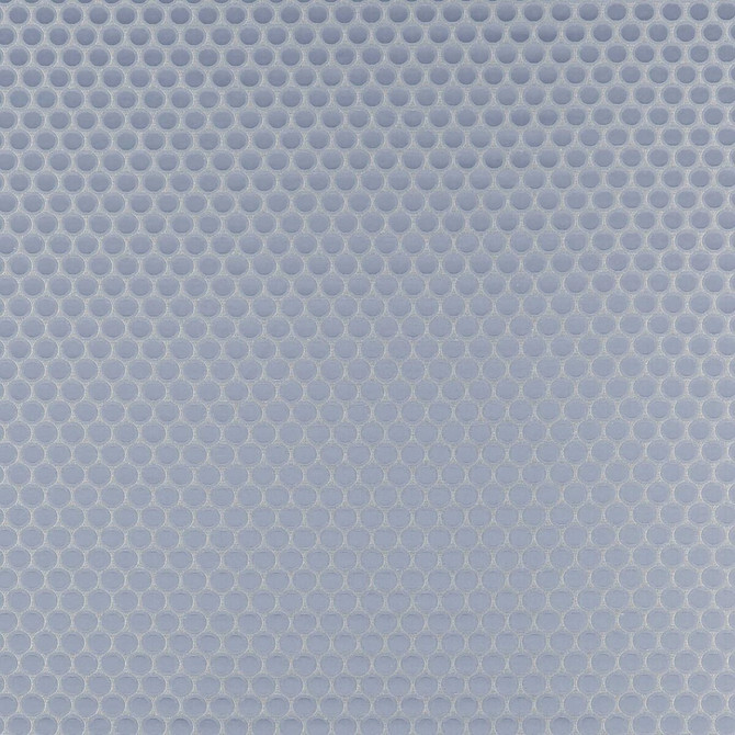 Duomo Chicory by Clarke And Clarke Fabric CLARKE & CLARKE IMPERIALE POLYESTER - 27%;LINEN - 26%;NYLON - 25%;METAL - 9% India MEDIUM Horizontal: 0.79 and Vertical: 1.18 55 - Fabric Carolina -