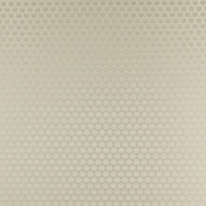 Duomo Linen by Clarke And Clarke Fabric CLARKE & CLARKE IMPERIALE POLYESTER - 27%;LINEN - 26%;NYLON - 25%;METAL - 9% India MEDIUM Horizontal: 0.79 and Vertical: 1.18 55 - Fabric Carolina -