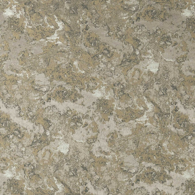 Marmo Linen by Clarke And Clarke Fabric CLARKE & CLARKE IMPERIALE COTTON - 76%;NYLON - 24% India MEDIUM Horizontal: 18.98 and Vertical: 16.14 56 - Fabric Carolina -