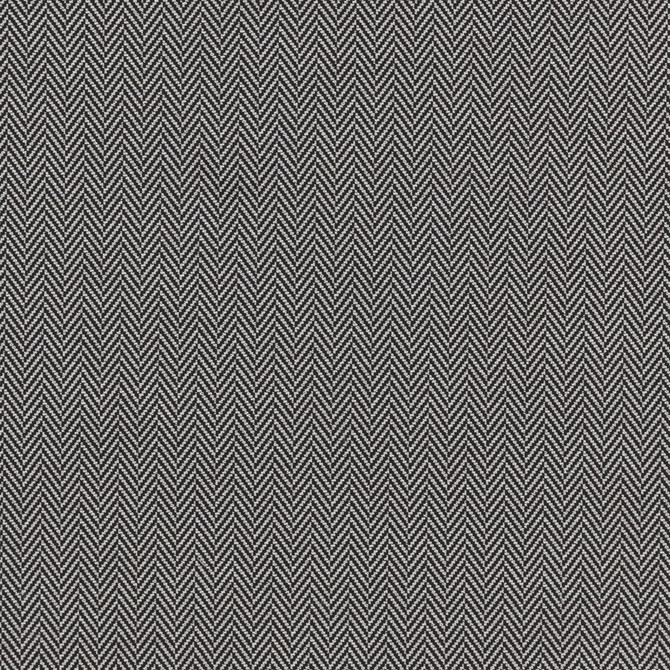 Bw1026 Black/White by Clarke And Clarke Fabric Clarke And Clarke Fabric Bw1026 Black/WhiteFabric CLARKE & CLARKE BLACK + WHITE COTTON - 64%;POLYESTER - 24%;NYLON - 6%;LINEN - 3% Italy </p><p>Repeat: H: 1.18, V: 0.39 55 - Fabric Carolina -