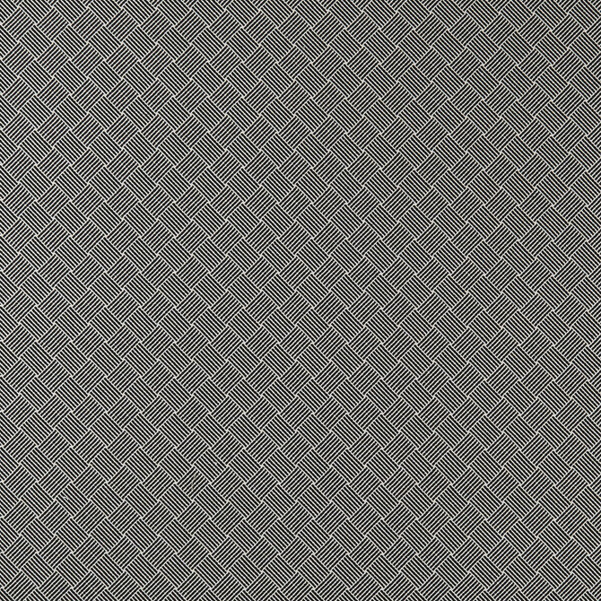 Bw1031 Black/White by Clarke And Clarke Fabric CLARKE & CLARKE BLACK + WHITE COTTON - 78%;POLYESTER - 22% Italy HEAVY Horizontal: 1.38 and Vertical: 1.5 55 - Fabric Carolina -