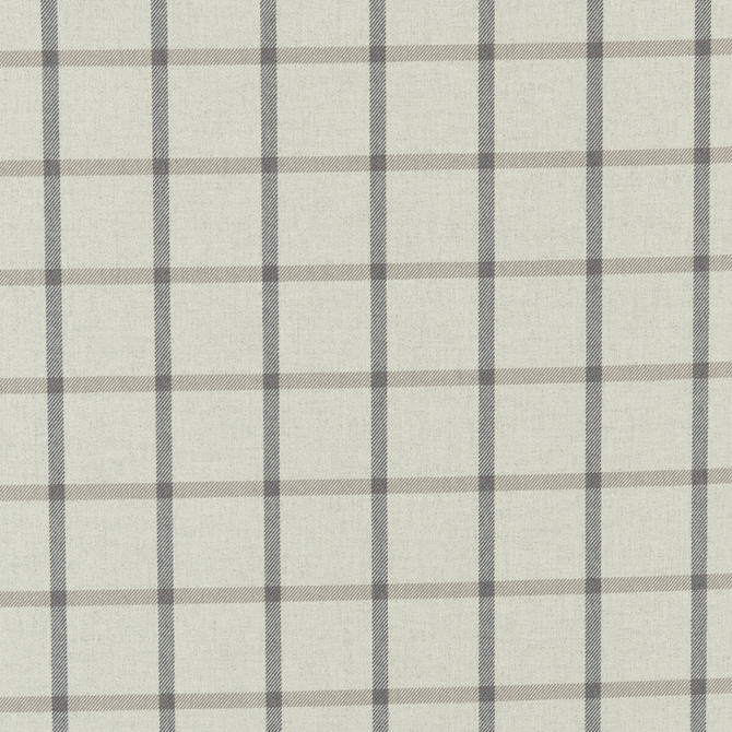 Aviemore Flannel by Clarke And Clarke Fabric CLARKE & CLARKE GLENMORE COTTON - 50%;POLYESTER - 50% Turkey HEAVY Horizontal: and Vertical: 54.375 - Fabric Carolina -