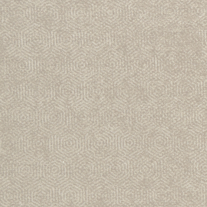 Yoruba Natural by Clarke And Clarke Fabric Clarke And Clarke Fabric Yoruba NaturalFabric CLARKE & CLARKE AMARA POLYESTER - 64%;NYLON - 18%;COTTON - 9%;VISCOSE - 9% India </p><p>Repeat: H: 1.89, V: 3.03 55 - Fabric Carolina -