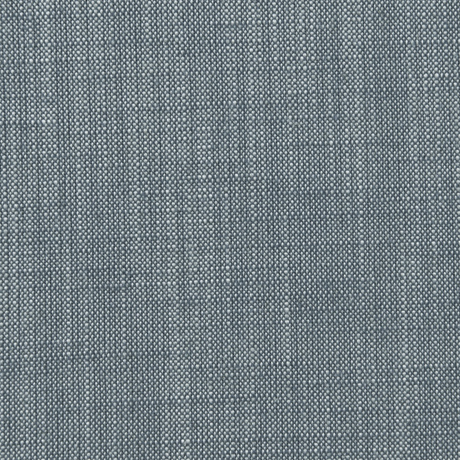 Biarritz Agean by Clarke And Clarke Fabric CLARKE & CLARKE BIARRITZ VISCOSE - 70%;LINEN - 30% India HEAVY Horizontal: 0 and Vertical: 0 55 - Fabric Carolina -