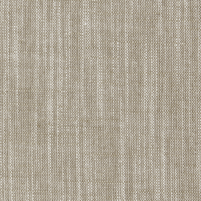 Biarritz Cappuccino by Clarke And Clarke Fabric Clarke And Clarke Fabric Biarritz CappuccinoFabric CLARKE & CLARKE BIARRITZ VISCOSE - 70%;LINEN - 30% India </p><p>Repeat: H: 0, V: 0 55 - Fabric Carolina -