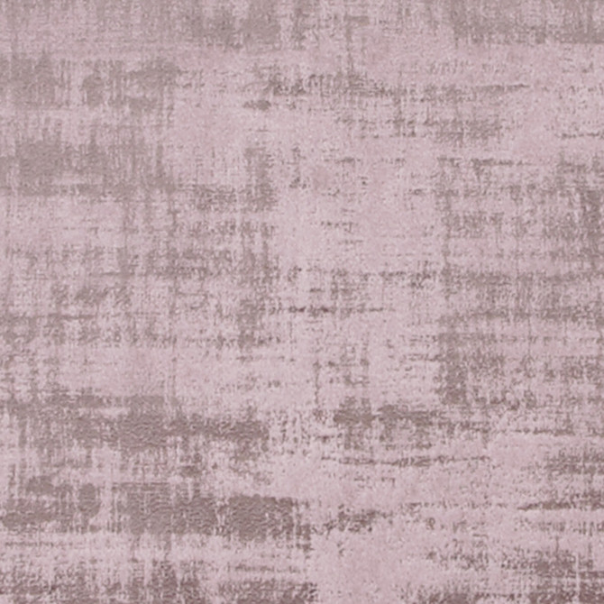 Alessia Heather by Clarke And Clarke Fabric CLARKE & CLARKE LUSTRO POLYESTER - 100% China HEAVY Horizontal: 19.49 and Vertical: 19.69 55 - Fabric Carolina -