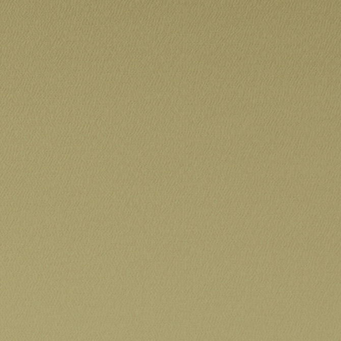 Spectrum Antique by Clarke And Clarke Fabric Clarke And Clarke Fabric Spectrum AntiqueFabric CLARKE & CLARKE SPECTRUM POLYESTER - 54%;COTTON - 46% India </p><p>Repeat: H: , V: 54 - Fabric Carolina -