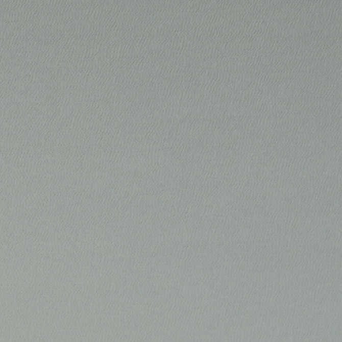 Spectrum Birch by Clarke And Clarke Fabric Clarke And Clarke Fabric Spectrum BirchFabric CLARKE & CLARKE SPECTRUM POLYESTER - 54%;COTTON - 46% India </p><p>Repeat: H: , V: 54 - Fabric Carolina -