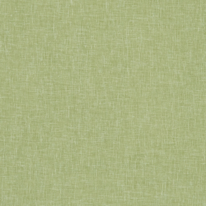 Midori Apple by Clarke And Clarke Fabric CLARKE & CLARKE MIDORI LINEN - 50%;POLYESTER - 50% Turkey Horizontal: 0 and Vertical: 0 117 - Fabric Carolina -