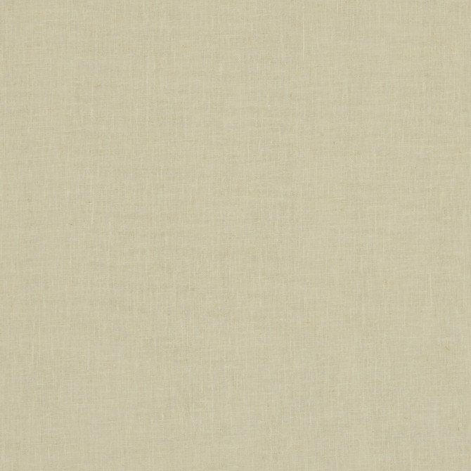 Midori Bamboo by Clarke And Clarke Fabric CLARKE & CLARKE MIDORI LINEN - 50%;POLYESTER - 50% Turkey - Horizontal: 0 and Vertical: 0 117 - Fabric Carolina -