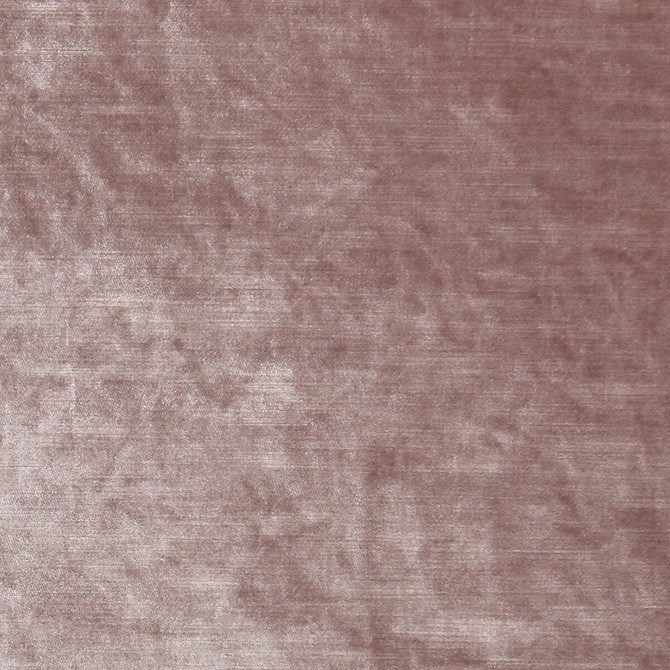 Allure Blush by Clarke And Clarke Fabric CLARKE & CLARKE ALLURE POLYESTER - 100% India HEAVY Horizontal: 0 and Vertical: 0 57 - Fabric Carolina -