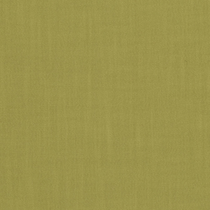 Hudson Citrus by Clarke And Clarke Fabric CLARKE & CLARKE HUDSON POLYESTER FR - 100% China - Horizontal: 0 and Vertical: 0 110 - Fabric Carolina -