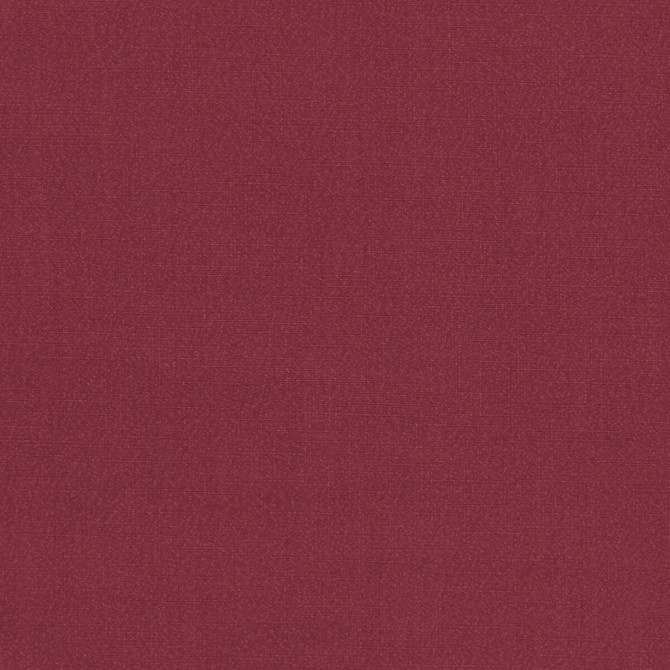 Hudson Cranberry by Clarke And Clarke Fabric Clarke And Clarke Fabric Hudson CranberryFabric CLARKE & CLARKE HUDSON POLYESTER FR - 100% China </p><p>Repeat: H: 0, V: 0 110 - Fabric Carolina -
