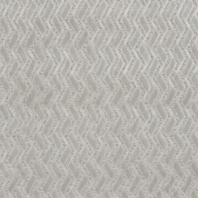 Madison Ivory by Clarke And Clarke Fabric CLARKE & CLARKE MANHATTAN POLYESTER - 51%;VISCOSE - 49% India HEAVY Horizontal: 1.18 and Vertical: 1.77 54 - Fabric Carolina -