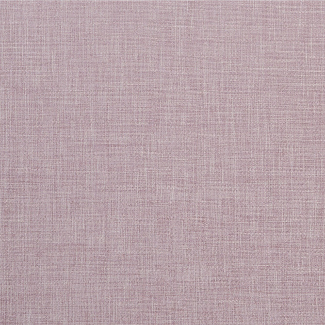 Albany Blush by Clarke And Clarke Fabric CLARKE & CLARKE ALBANY & MORAY POLYESTER - 78%;COTTON - 22% India HEAVY Horizontal: 0 and Vertical: 0 55 - Fabric Carolina -