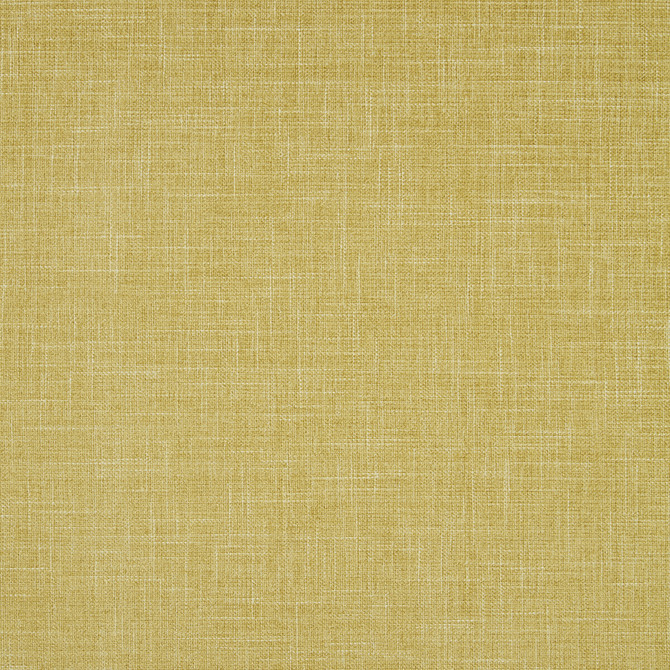 Albany Chartreuse by Clarke And Clarke Fabric CLARKE & CLARKE ALBANY & MORAY POLYESTER - 78%;COTTON - 22% India HEAVY Horizontal: 0 and Vertical: 0 55 - Fabric Carolina -