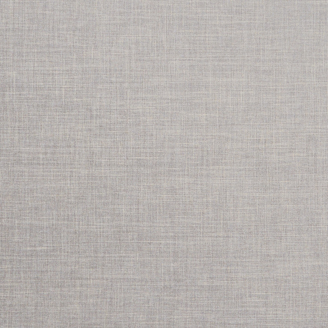 Albany Dove by Clarke And Clarke Fabric CLARKE & CLARKE ALBANY & MORAY POLYESTER - 78%;COTTON - 22% India HEAVY Horizontal: 0 and Vertical: 0 55 - Fabric Carolina -
