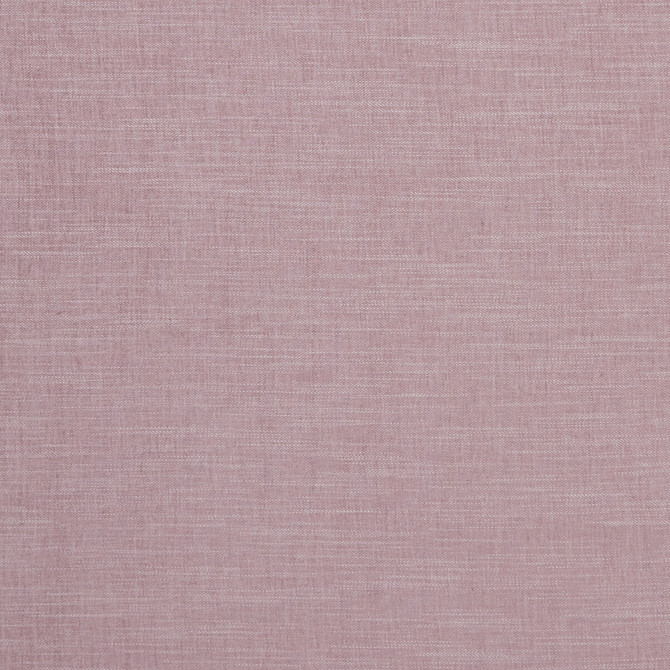 Moray Blush by Clarke And Clarke Fabric CLARKE & CLARKE ALBANY & MORAY POLYESTER - 64%;COTTON - 12%;LINEN - 12%;VISCOSE - 12% India HEAVY Horizontal: 0 and Vertical: 0 55 - Fabric Carolina -