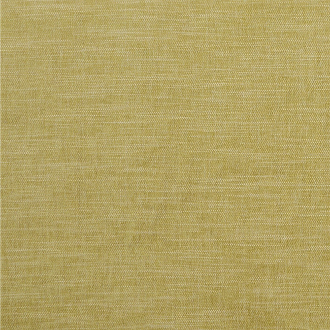 Moray Citron by Clarke And Clarke Fabric CLARKE & CLARKE ALBANY & MORAY POLYESTER - 64%;COTTON - 12%;LINEN - 12%;VISCOSE - 12% India HEAVY Horizontal: 0 and Vertical: 0 55 - Fabric Carolina -