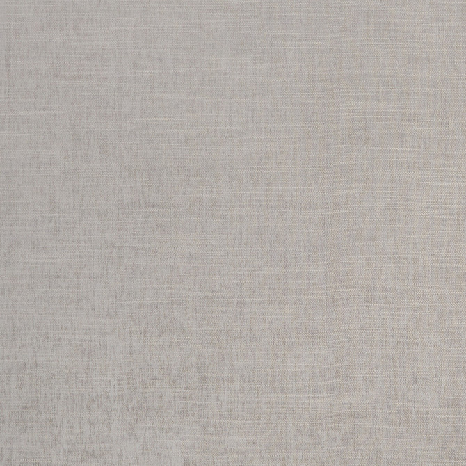 Moray Dove by Clarke And Clarke Fabric CLARKE & CLARKE ALBANY & MORAY POLYESTER - 64%;COTTON - 12%;LINEN - 12%;VISCOSE - 12% India HEAVY Horizontal: 0 and Vertical: 0 55 - Fabric Carolina -