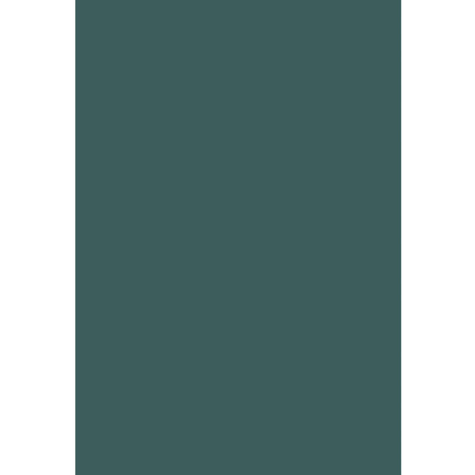 Colour Box Velvet Drk Virid by Cole & Son Fabric Cole & Son Fabric Colour Box Velvet Drk ViridFabric COLE & SON CONTEMPORARY FABRICS COTTON - 88%;POLYESTER - 12% United Kingdom </p><p>Repeat: H: 0, V: 0 55.1 - Fabric Carolina -