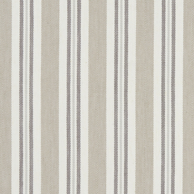 Alderton Natural by Clarke And Clarke Fabric CLARKE & CLARKE AVEBURY COTTON - 59%;VISCOSE - 31%;LINEN - 10% India HEAVY Horizontal: 3.43 and Vertical: 0 54 - Fabric Carolina -