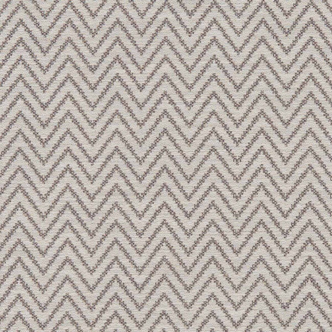 Gravity Charcoal by Clarke And Clarke Fabric Clarke And Clarke Fabric Gravity CharcoalFabric CLARKE & CLARKE EQUINOX VISCOSE - 41%;POLYESTER - 29%;COTTON - 20%;LINEN - 10% Turkey </p><p>Repeat: H: 2, V: 0.63 54 - Fabric Carolina -