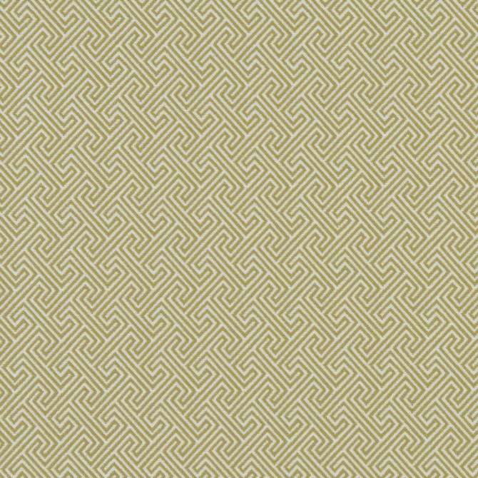 Mercury Citron by Clarke And Clarke Fabric Clarke And Clarke Fabric Mercury CitronFabric CLARKE & CLARKE EQUINOX COTTON - 61%;POLYESTER - 39% Turkey </p><p>Repeat: H: 1.2, V: 1.2 54 - Fabric Carolina -