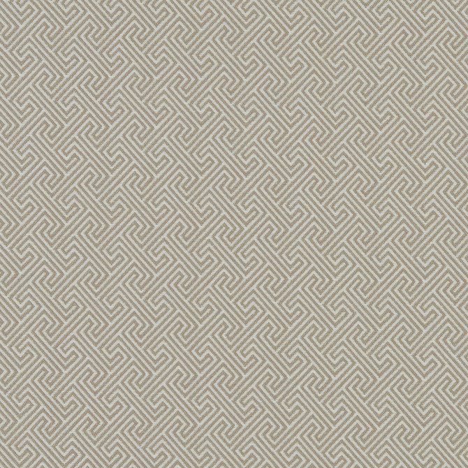 Mercury Linen by Clarke And Clarke Fabric CLARKE & CLARKE EQUINOX COTTON - 61%;POLYESTER - 39% Turkey HEAVY Horizontal: 1.2 and Vertical: 1.2 54 - Fabric Carolina -