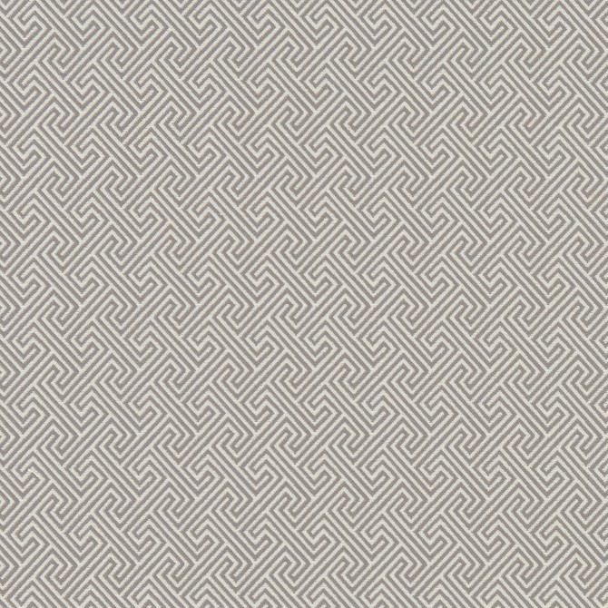 Mercury Mocha by Clarke And Clarke Fabric CLARKE & CLARKE EQUINOX COTTON - 61%;POLYESTER - 39% Turkey HEAVY Horizontal: 1.2 and Vertical: 1.2 54 - Fabric Carolina -
