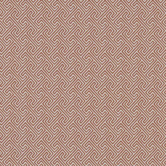 Mercury Spice by Clarke And Clarke Fabric Clarke And Clarke Fabric Mercury SpiceFabric CLARKE & CLARKE EQUINOX COTTON - 61%;POLYESTER - 39% Turkey </p><p>Repeat: H: 1.2, V: 1.2 54 - Fabric Carolina -