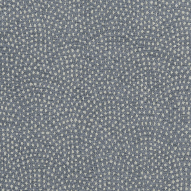 Nebula Charcoal by Clarke And Clarke Fabric CLARKE & CLARKE EQUINOX POLYESTER - 100% Turkey HEAVY Horizontal: 10 and Vertical: 9.125 54 - Fabric Carolina -