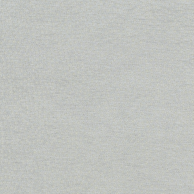 Nebula Dove by Clarke And Clarke Fabric CLARKE & CLARKE EQUINOX POLYESTER - 100% Turkey HEAVY Horizontal: 10 and Vertical: 9.125 54 - Fabric Carolina -