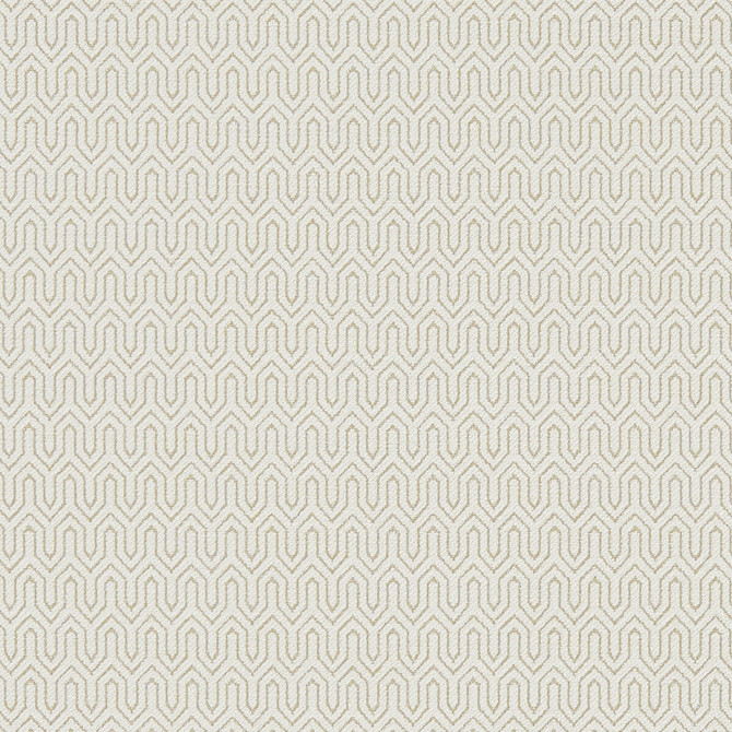 Solstice Ivory by Clarke And Clarke Fabric CLARKE & CLARKE EQUINOX POLYESTER - 87%;VISCOSE - 13% Turkey HEAVY Horizontal: 0.8 and Vertical: 0.8 54 - Fabric Carolina -