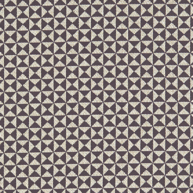 Vertex Damson by Clarke And Clarke Fabric Clarke And Clarke Fabric Vertex DamsonFabric CLARKE & CLARKE EQUINOX COTTON - 62%;POLYESTER - 38% Turkey </p><p>Repeat: H: 1.54, V: 1.54 54 - Fabric Carolina -