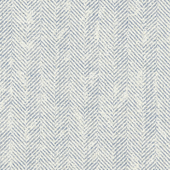 Ashmore Denim by Clarke And Clarke Fabric CLARKE & CLARKE HERITAGE COTTON - 45%;VISCOSE - 44%;LINEN - 11% Turkey HEAVY Horizontal: 0 and Vertical: 0 54 - Fabric Carolina -