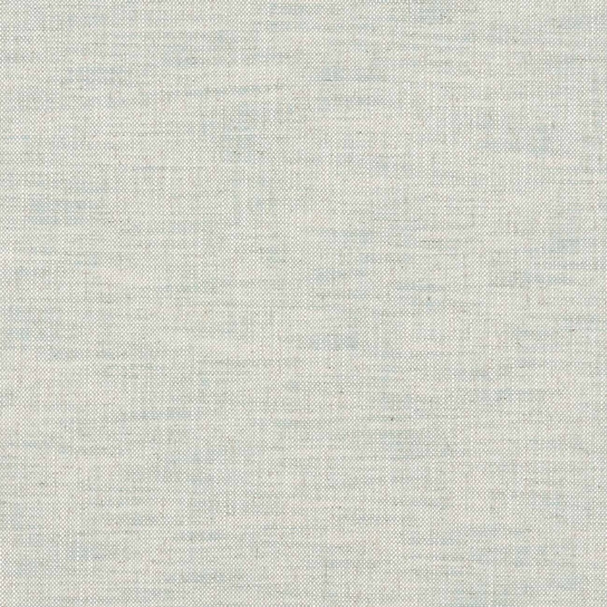 Milton Duckegg by Clarke And Clarke Fabric Clarke And Clarke Fabric Milton DuckeggFabric CLARKE & CLARKE HERITAGE COTTON - 42%;COTTON - 42%;LINEN - 11%;POLYESTER - 5% Turkey </p><p>Repeat: H: 0, V: 0 54 - Fabric Carolina -