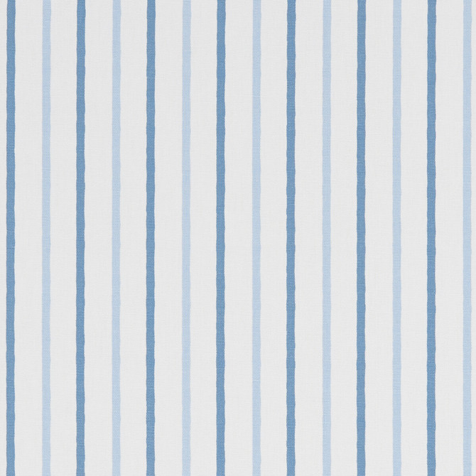 Walcott Navy by Clarke And Clarke Fabric Clarke And Clarke Fabric Walcott NavyFabric CLARKE & CLARKE LAND & SEA COTTON - 100% Turkey </p><p>Repeat: H: 1.85, V: 12.4 54 - Fabric Carolina -